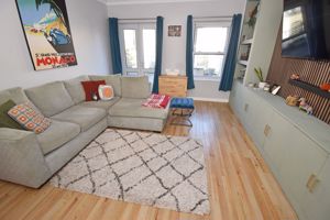 - click for photo gallery